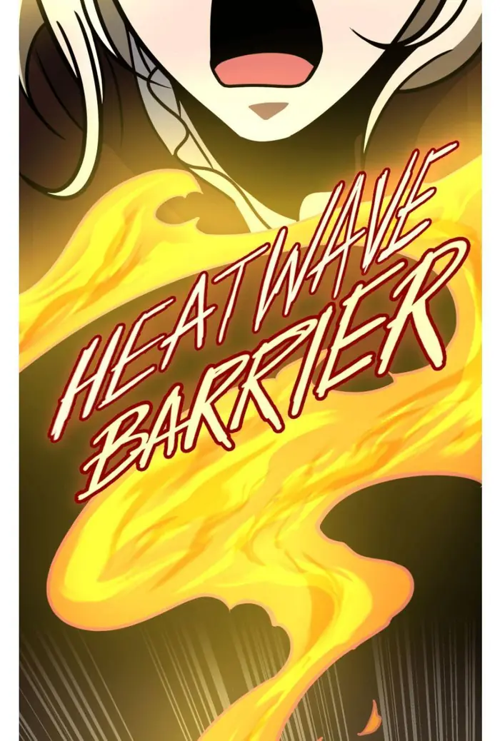 The Beginning After the End Chapter 60 image 41_optimized